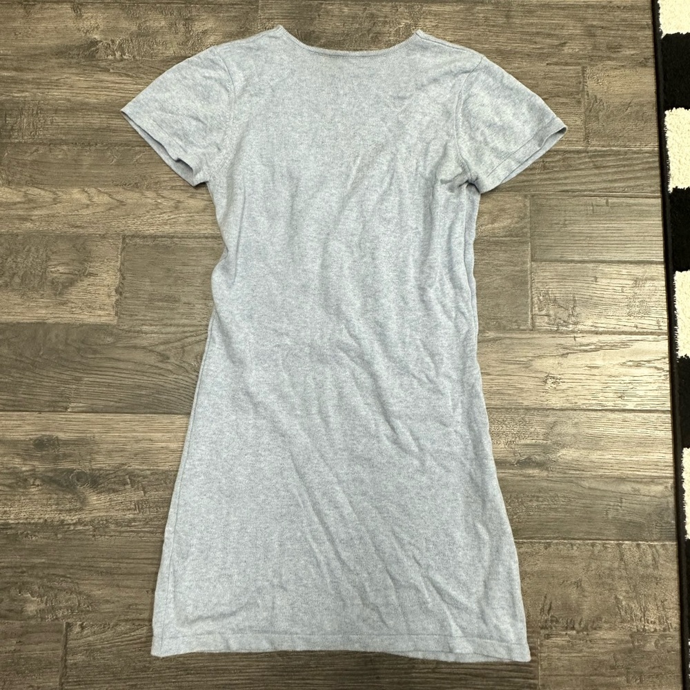 Djerf Avenue vacation dress